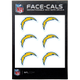 Illustration for article titled Last-minute gifts for last-place NFL fans